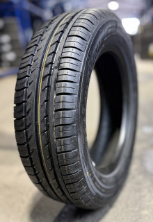 185/65R15 Белшина Artmotion BEL-280 88Н TL
