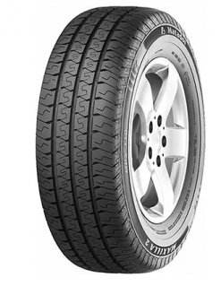 205/70R15C Matador MPS 330 Maxilla 2 106/104R