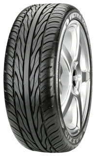 235/55R17 Maxxis Victra  MA-Z4S 103W XL TL