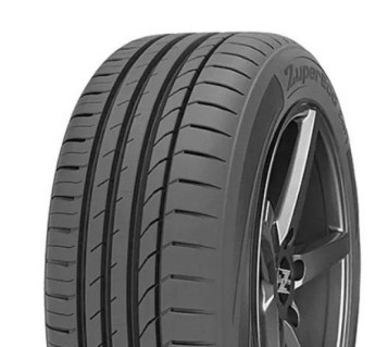 225/55R17 Westlake Z-107 101W