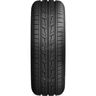  185/65R15 CORDIANT  ROAD RUNNER 88Н ОШЗ