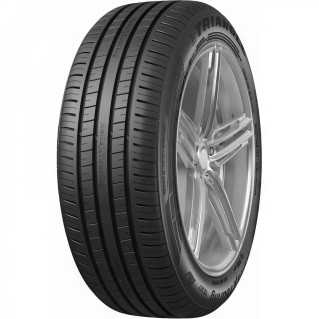195/55R16 Triangle ReliaX TE307 87V TL
