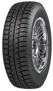  185/65R14 Cordiant Polar SL 86Q