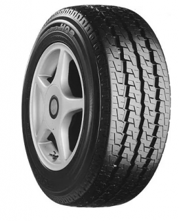  205/65R16C Toyo H08 107/105T