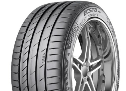 255/50R19 Kumho Ecsta PS71 107Y