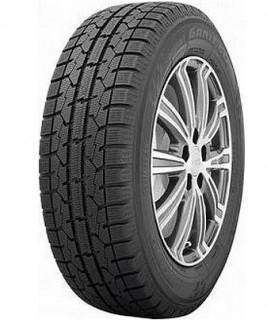  165/70R14 Toyo Observe Garit GIZ 81Q