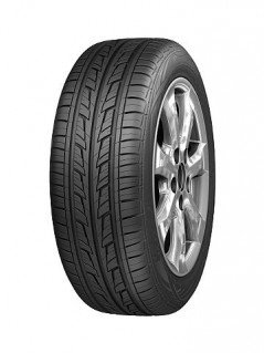 205/65R15 Cordiant Road Runner PS-1 94H