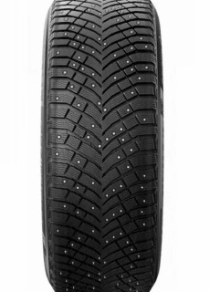 225/60R18 Michelin X-Ice North 4 SUV 104T XL