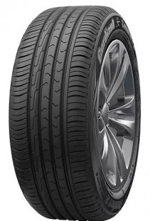  175/70R13 CORDIANT COMFORT 2 86H б/к