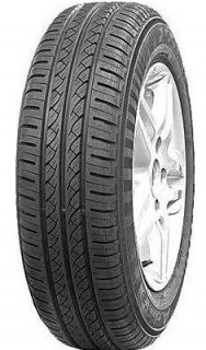  175/65R14 Yokohama  A.drive AA01 82T