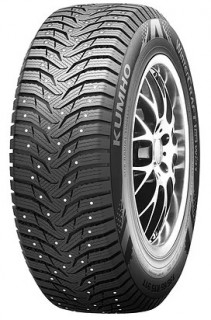  175/65R14 Kumho WinterСraft Ice WI31 82T шип