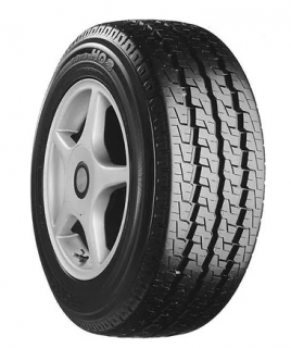  215/65R16C Toyo H08 106T