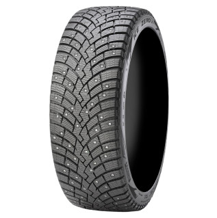 255/50R20 Pirelli Scorpion Ice Zero 2 109H XL TL шип