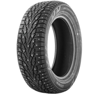 185/75R16C  ILink Wintervorhut Stud 3 104/102R шип