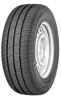  235/65R16C Continental Vanco-2 10PR 121/119R