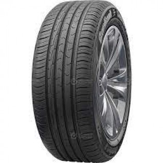  195/65R15 CORDIANT COMFORT 2 95H ЯШЗ