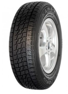  185/75R16 КАМА 232 95Q