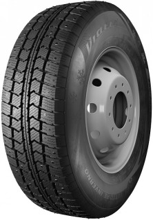 205/65R16C Viatti Vettore Inverno V-524 (ГСПК)