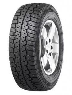  225/65R16C Matador MPS-500 Sibir Ice Van 112/110R шип