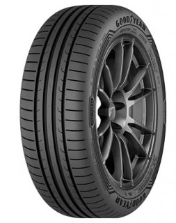 185/60R15 Goodyear Eagle Sport 88H XL