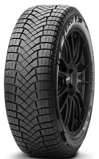  175/65R14 Pirelli Winter Ice Zero Friction 82T TL