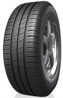  185/65R15 Kumho KH-27 88H