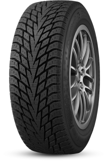 205/55R16 CORDIANT Winter Drive 2 94T б/к  (2)