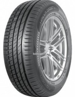  175/65R14 Nokian Hakka Green 2 86T XL