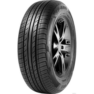 225/50R17 Sunfull SF-688 98W XL TL