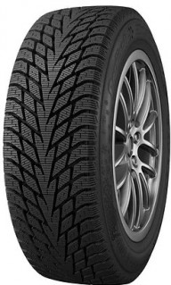  185/70R14 CORDIANT Winter Drive 2 92T ЯШЗ