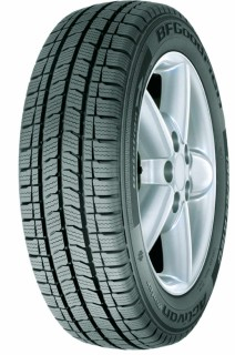 225/70R15C BFGoodrich Activan 112/110S