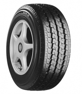  225/65R16C Toyo H08  112/110R H08