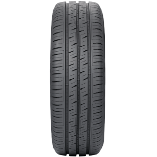 205/65R16C Ikon Tyres Autograph Eco C3 107/105T TL