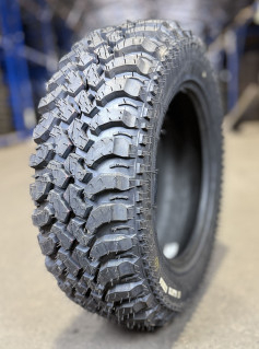 215/65R16 Nortec MT-540 102Q TL (Х0000026635)