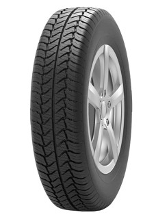 185/75R16C Кама 365 LT (НК-242) m+s  (ГСПК)