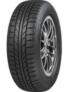  155/65R13 CORDIANT COMFORT PS-400 73T