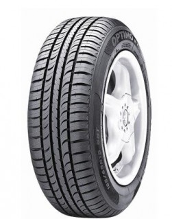  145/70R13 Hankook  K715 71T