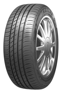 215/65R15 Sailun Atrezzo Elite 100H XL TL