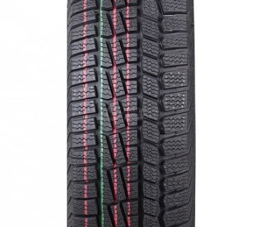  175/70R14 Viatti V-521 84T НКШЗ