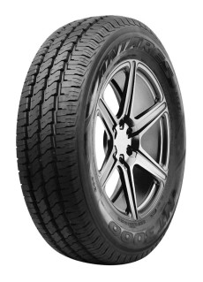 215/70R15C ANTARES NT 3000 109/107S M+S TL