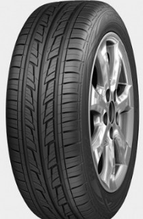 175/70R13 Cordiant Road Runner PS-1 82H