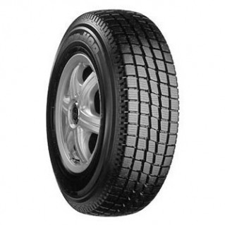  205/75R16C Toyo H09  110R