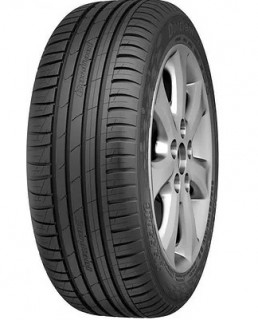 215/65R16 Cordiant Sport 3 PS-2 102V