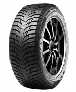  175/70R14 Kumho WinterСraft Ice WI31 84T шип