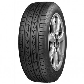 185/65R14 Cordiant Road Runner PS-1 86H
