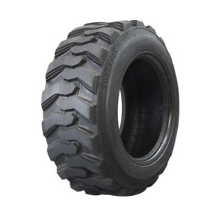 31x15.5-15 Marcher PR10 SKS TBL