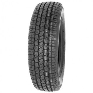 185/75R16C Triangle TR646 104/102Q