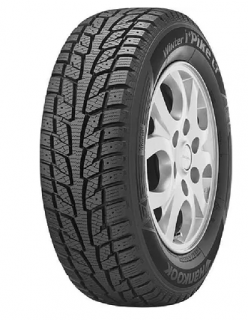  195/75R16 Hankook RW09 107/105R LT/C шип