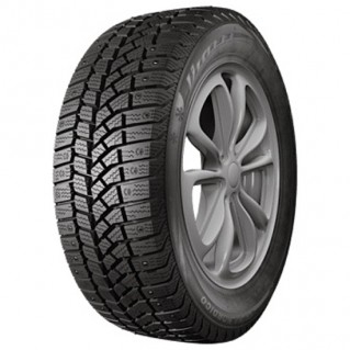 215/60R16 Viatti Brina Nordico V-522 95T шип