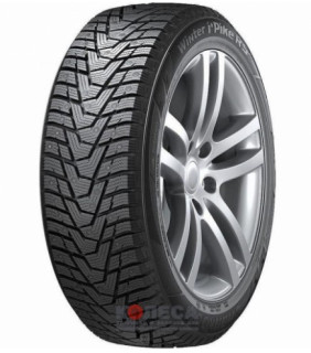 155/70R13 Hankook Winter i*Pike RS2 W429 75T